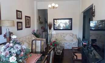 Imagem 3: Apartamento à venda, 3 quartos, 1 suíte, 1 vaga, Tijuca - RIO DE JANEIRO/RJ