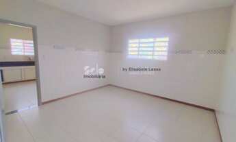 Imagem 6: Casa 2 quartos para Locação Limão, São Paulo