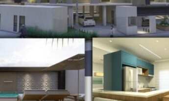 Imagem 2: Apto 1 e 2 dorms para Venda - Caiobá, Matinhos - 42m², 1 vaga