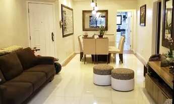 Imagem 5: Apartamento top direto com proprietário