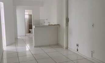 Imagem 7: SÃO PAULO - Apartamento Padrão - JABAQUARA