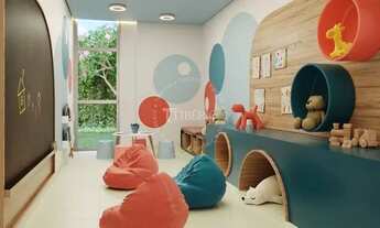 Imagem 7: Studio com 1 Dormitorio(s) localizado(a) no bairro Móoca em São Paulo / Ref.:OR310365047