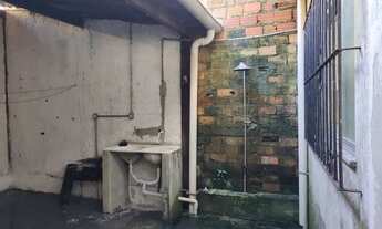 Imagem 7: Aluga-se casa na Travessa 9 de janeiro. Bairro da Cremação