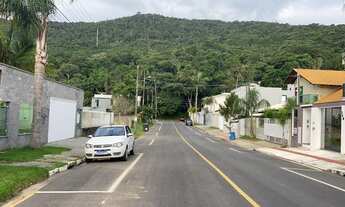 Imagem 1: Terreno de 850m² em Balneário Camboriú