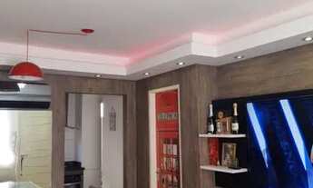 Imagem 6: Casa Condominio em Igara