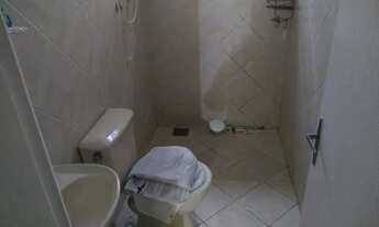 Imagem 2: Apto. 01 quarto Apartamento com 1 dormitório