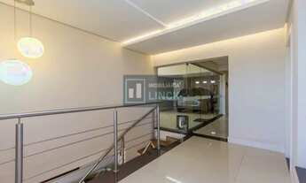 Imagem 7: PORTO ALEGRE - Casa Padrão - Santa Tereza