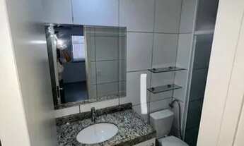 Imagem 6: Alugo Bonavita Clube Top