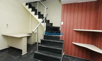 Imagem 5: Conjunto à venda, 72 m² por R$ 450.000,00 - Água Verde - Curitiba/PR