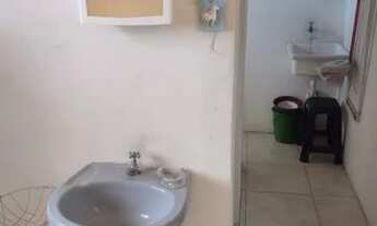 Imagem 3: Kitnet Mobiliado - Itapuã