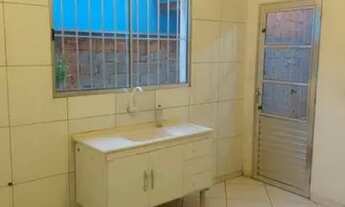 Imagem 6: Alugo casa praça do sol