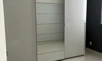 Imagem 6: Alugo Apartamento