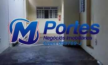 Imagem 6: Lindo Imóvel venha conferir