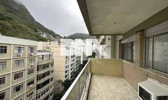 Imagem 6: Apartamento-À VENDA-Copacabana-Rio de Janeiro-RJ