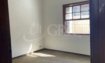 Imagem 3: Aluga-se Casa 3 dormitórios Centro Jacareí/SP