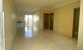 Imagem 5: Casa a venda em Cezar de Souza, com ótimas condições!!