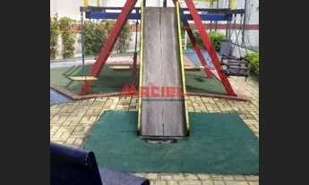 Imagem: Apartamento Padrão em São José dos Campos