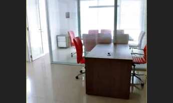 Imagem 2: SÃO PAULO - Sala Comercial - JARDIM PAULISTA