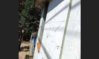 Imagem 4: Casa com 6 dormitórios à venda, 200 m² por R$ 900.000,00 - Serra - Belo Horizonte/MG