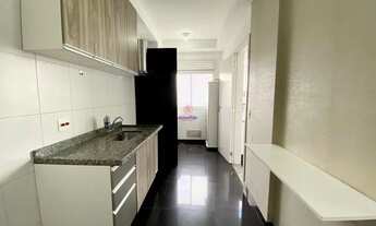 Imagem 6: JUNDIAÍ - Apartamento Padrão - JARDIM ANA MARIA