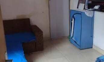 Imagem 7: Alguel de casa na zona sul