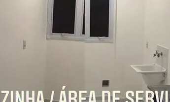 Imagem 4: Alugo apartamento em Osasco