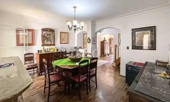 Imagem 6: São Paulo - Casa Padrão - Bela Vista