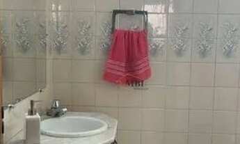 Imagem 4: Casa com 3 dormitórios à venda, 143 m² por R$ 1.000.000,00 - Patriarca (Zona Leste) - São