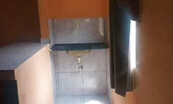 Imagem 5: Kit Net perto preço baixo senador