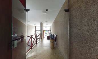 Imagem 3: SÃO PAULO - Apartamento Padrão - PINHEIROS