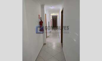 Imagem 2: SAO CAETANO DO SUL - Residential / Penthouse - BOA VISTA
