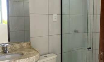 Imagem 5: Alugo Bessa 2 quartos com piscina