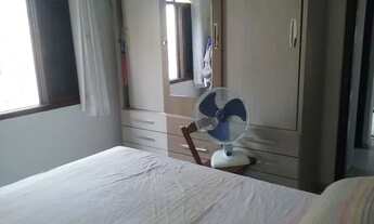 Imagem 4: Linda casa com piscina!! Faça tua reserva