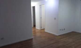 Imagem 6: Aluga-se apartamento no Pilarzinho