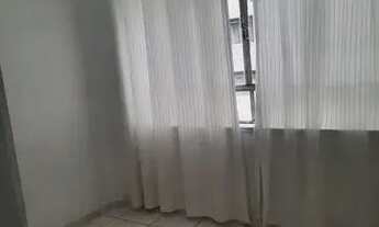 Imagem 6: Kitnete grande liberdade/ sé 750 metros do metro