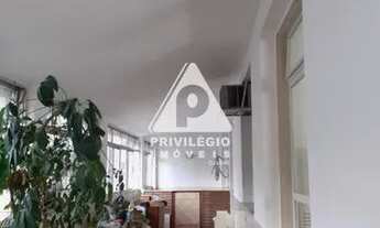 Imagem 5: Apartamento à venda, 4 quartos, Copacabana - RIO DE JANEIRO/RJ