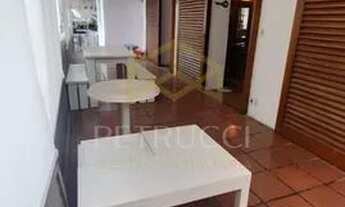 Imagem 7: Apartamento - Loteamento João Batista Julião - Guarujá