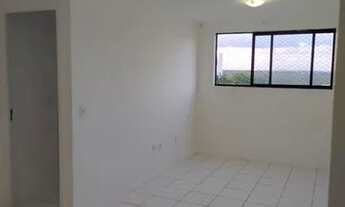 Imagem 2: O melhor apartamento