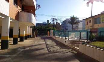 Imagem 3: Apartamento Duplex com 2 dormitórios, 142 m² - venda por R$ 790.000,00 ou aluguel por R$ 4