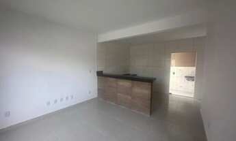 Imagem 4: Apartamento 2q em local privilegiado com até zero entrada