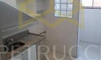 Imagem 4: Apartamento - Loteamento Country Ville - Campinas