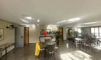 Imagem 6: APTO DISPONIVEL PARA LOCAÇÃO