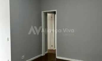 Imagem 3: Ipanema Apartamento com 2 dormitórios