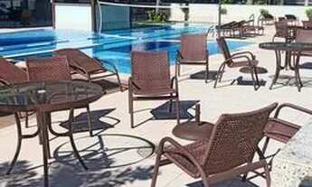 Imagem: Apartamento para aluguel com 68 metros quadrados