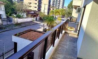 Imagem: Apartamento para Aluguel no bairro Enseada