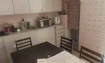 Imagem 4: Sobrado para Venda em São Paulo, Ipiranga, 3 dormitórios, 2 banheiros, 2 vagas