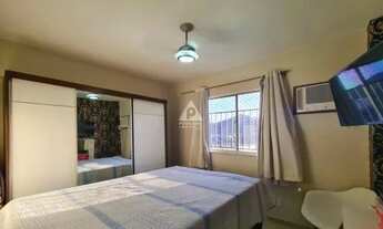 Imagem 6: Apartamento à venda, 2 quartos, 1 vaga, Engenho de Dentro - RIO DE JANEIRO/RJ