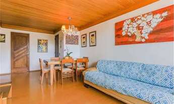 Imagem 3: PBB 166 Apto 601181005-11