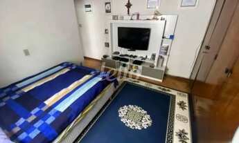 Imagem 6: São Paulo - Casa Comercial - Vila Prudente