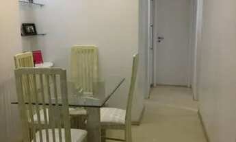 Imagem 5: Apartamento - Jardim dos Oliveiras - Campinas